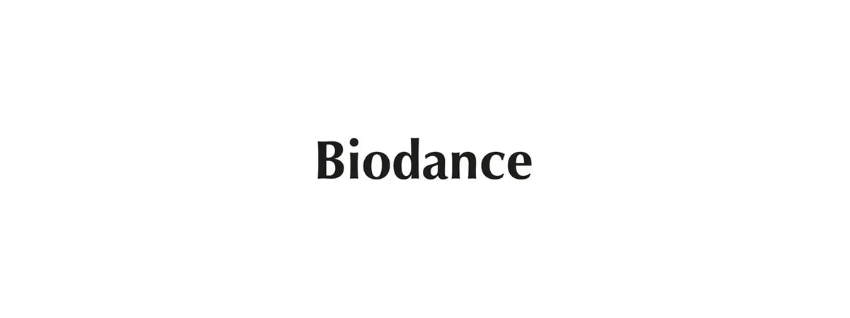 Biodance