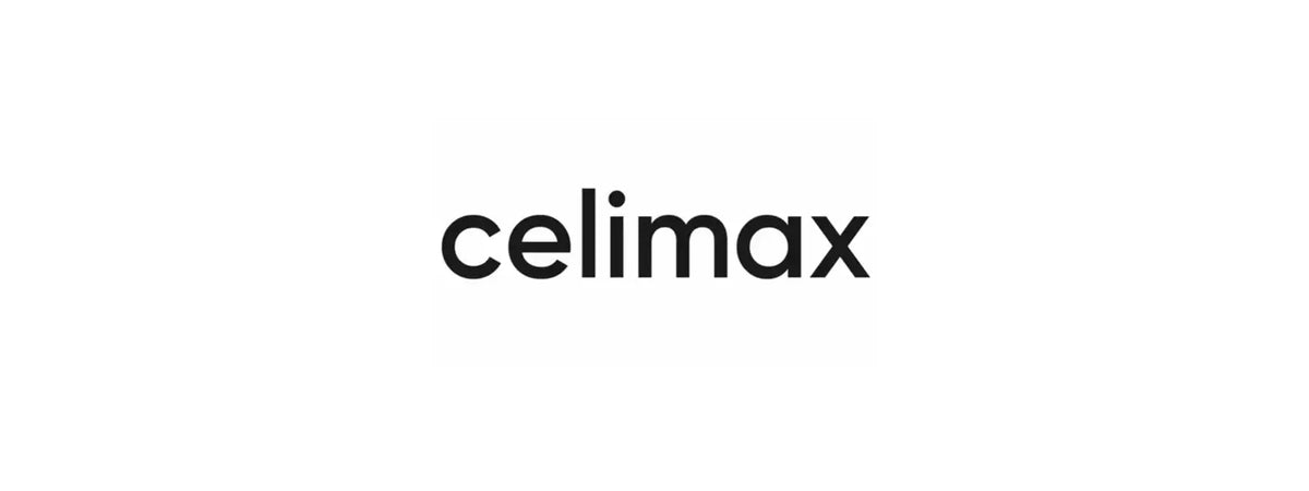 Célimax