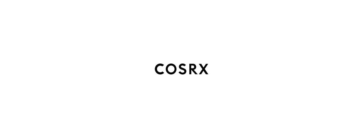 Cosrx