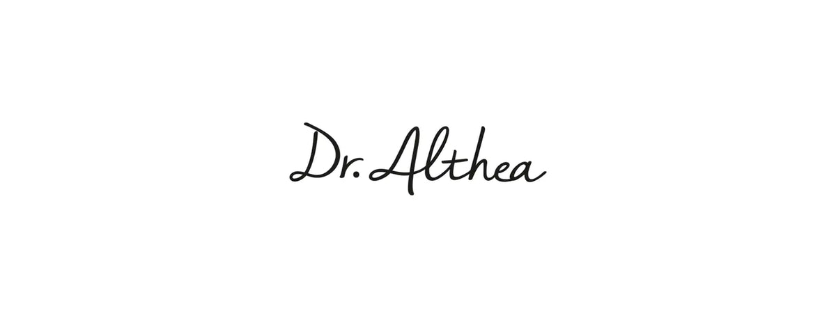 Dr.Althea