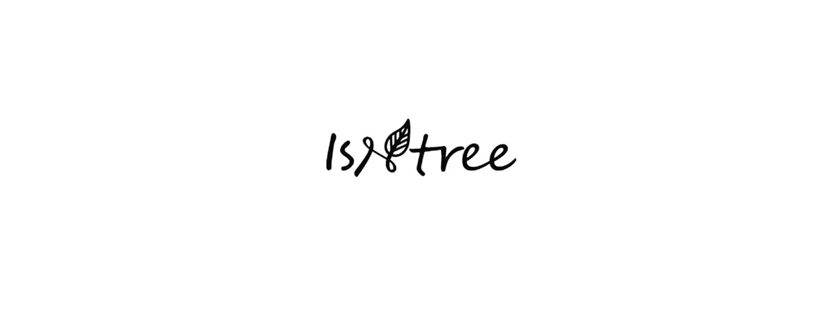 Isntree