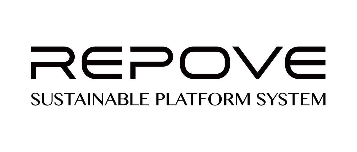 REPOVE 