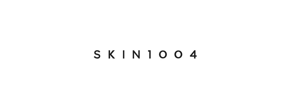 SKIN1004