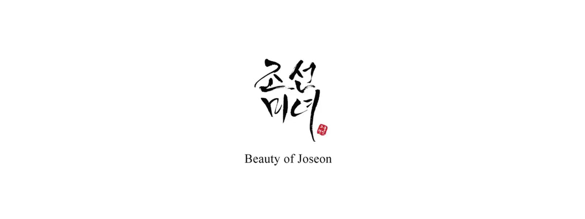Beauty of Joseon