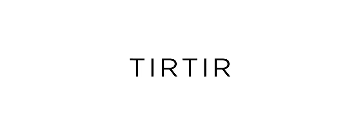 TIRTIR