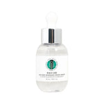 One Seed Sparassis Crispa Serum, sérum visage hydratant coréen pour peau grasse et sensible