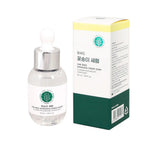 One Seed Sparassis Crispa Serum, soin réparateur qui renforce la barrière cutanée mixte