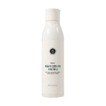 One Seed Sparassis Crispa Moisturizing Toner, tonique hydratant coréen équilibrant le pH