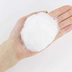 Round Lab 1025 Dokdo Cleanser, nettoyant visage respectueux de la barrière cutanée