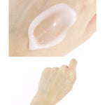 Round Lab 1025 Dokdo Lotion, soin qui nourrit et repulpe la peau sans effet gras