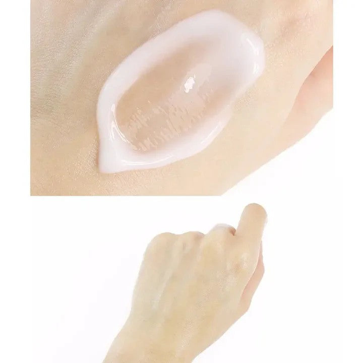 Round Lab 1025 Dokdo Lotion, soin qui nourrit et repulpe la peau sans effet gras