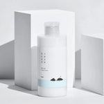 Round Lab 1025 Dokdo Lotion, lotion coréenne pour peaux mixtes, normales et déshydratées