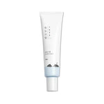Round Lab 1025 Dokdo Eye Cream, crème contour des yeux hydratante coréenne à l'eau de mer profonde