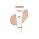 Purito Wonder Releaf Centella BB Cream, BB crème apaisante au panthénol pour peau sensible