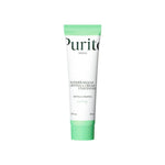 Purito Wonder Releaf Centella Cream Unscented, crème hydratante coréenne à la centella