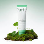 Purito Wonder Releaf Centella Cream, crème sans parfum renfort barrière cutanée
