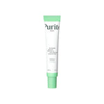 Purito Wonder Releaf Centella Eye Cream Unscented, contour des yeux coréen à la centella