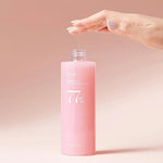 Anua Peach 77 Essence Toner, lotion qui illumine le teint pour peau grasse, mixte et sensible
