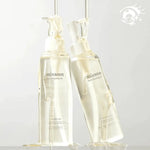Mixsoon Bean Cleansing Oil, huile nettoyante visage qui hydrate et nourrit les peaux sèches