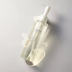 Mixsoon Bean Cleansing Oil, huile démaquillante ferments de soja nettoyage en profondeur peau terne