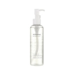 Mixsoon Bean Cleansing Oil, huile démaquillante coréenne douce aux ferments de soja et d'orge