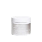 Mary & May Vitamin B C E Cleansing Balm, baume fondant qui élimine maquillage et impuretés