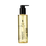 Numbuzin No.1 Easy Peasy Cleansing Oil, huile démaquillante coréenne douce à l'huile de maïs