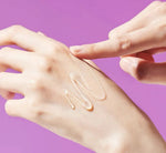 Tocobo Collagen Brightening Eye Gel Cream, contour des yeux qui estompe les signes de fatigue