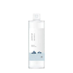 Round Lab 1025 Dokdo Toner, toner qui rééquilibre la peau et affine le grain