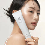 Beauty of Joseon Dynasty Cream, crème coréenne adaptée aux peaux matures et déshydratées