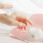 Beauty of Joseon Dynasty Cream, soin visage équilibrant pour peau mixte, grasse ou normale