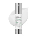 VT Reedle Shot 300, ampoule visage aux micro-aiguilles pour peau mature et mixte