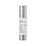 VT Reedle Shot 300, sérum coréen effet microneedling à domicile pour la peau
