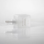 Needly Mild Cleansing Gel, nettoyant quotidien au parfum frais pour peau normale