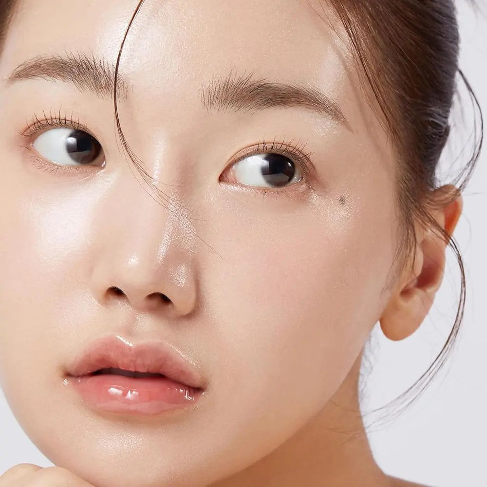 Medicube Triple Collagen Serum, sérum visage éclat convient à tous types de peau