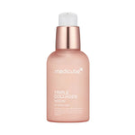 Medicube Triple Collagen Serum, sérum visage coréen au triple collagène repulpant