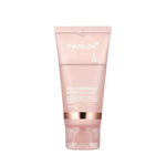 Medicube Collagen Night Wrapping Mask, masque de nuit pelable coréen au collagène