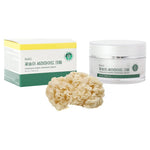 One Seed Sparassis Crispa Ceramide Cream, crème à l'extrait de champignon renforçant la barrière cutanée