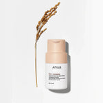 Anua Rice Enzyme Cleansing Powder, poudre exfoliante pour un teint éclatant et lisse