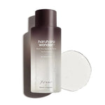Haruharu Wonder Black Rice Hyaluronic Toner, lotion visage coréenne renfort barrière cutanée