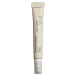 Haruharu Wonder Black Rice Bakuchiol Eye Cream, crème contour des yeux coréenne au riz noir fermenté