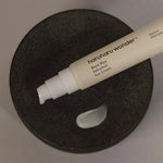 Haruharu Wonder Black Rice Bakuchiol Eye Cream, soin regard au bakuchiol végétal pour peau mature