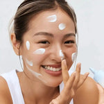 Beauty of Joseon Relief Sun Aqua-fresh, protection solaire visage légère non grasse