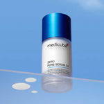 Sérum Medicube Zero Pore Sérum 2.0, soin coréen pour pores dilatés et peaux grasses