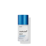 Medicube Zero Pore Sérum 2.0, sérum visage coréen resserrant les pores des peaux mixtes à grasses