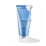 Medicube Zero Foam Cleanser aux extraits de saponaire et mélisse, contrôle du sébum et pores nettoyés