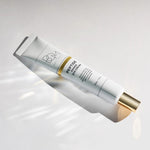 Beauty of Majesty Peptide Power Eye Cream, crème hydratante qui lisse les rides du contour des yeux