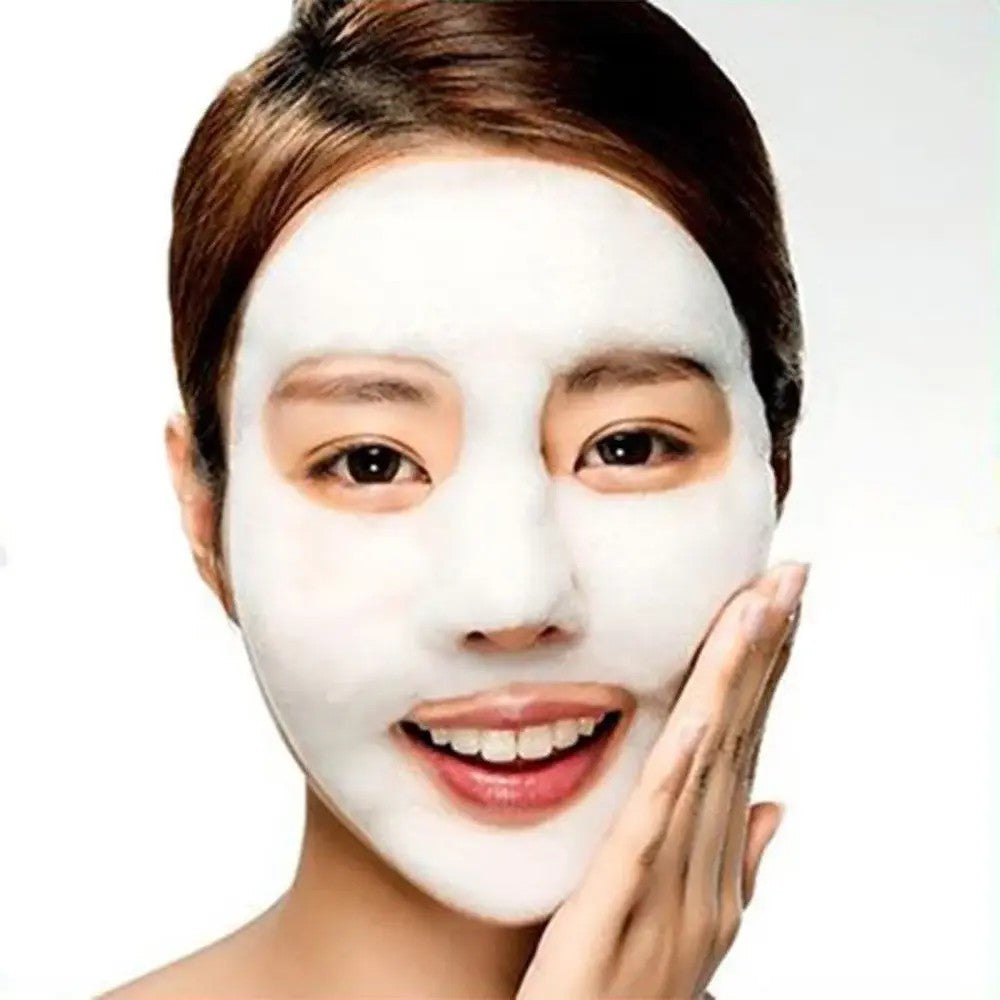 Some by Mi Bye Bye Blackhead 30 Days Miracle, nettoyant coréen pour peau acnéique