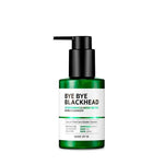Some by Mi Bye Bye Blackhead 30 Days Miracle, nettoyant moussant coréen au thé vert