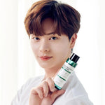 Some by Mi AHA BHA PHA Toner, lotion preparatrice pour une peau de verre eclatante
